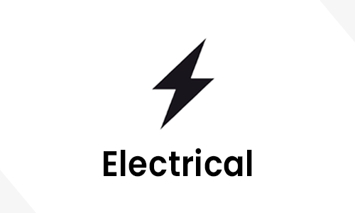 Electrical Services