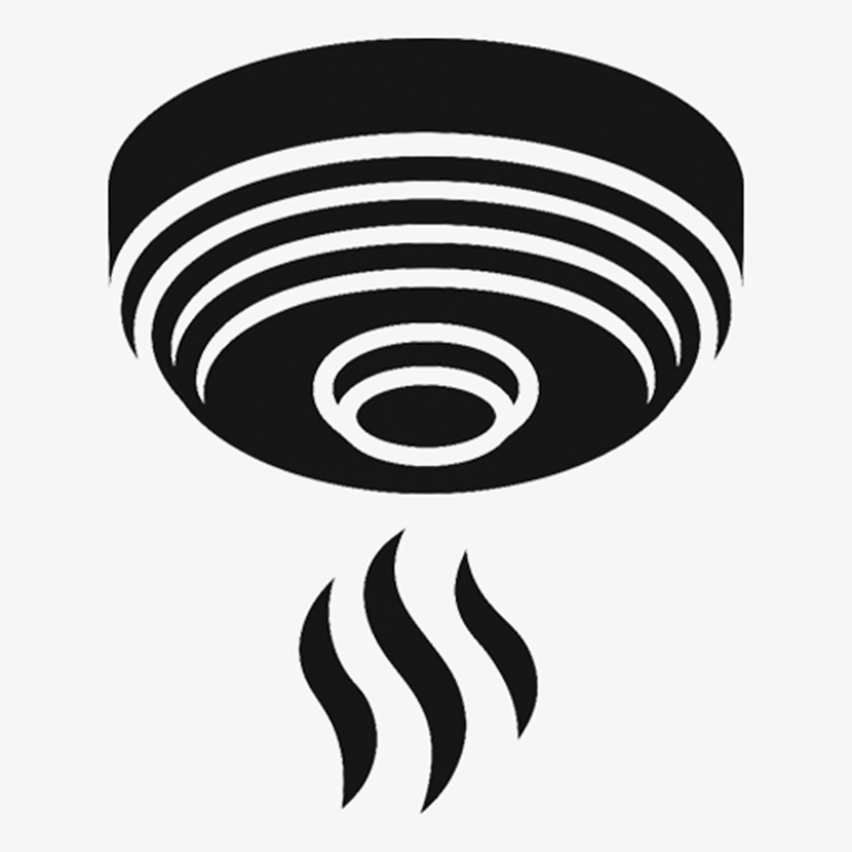 smoke_alarm