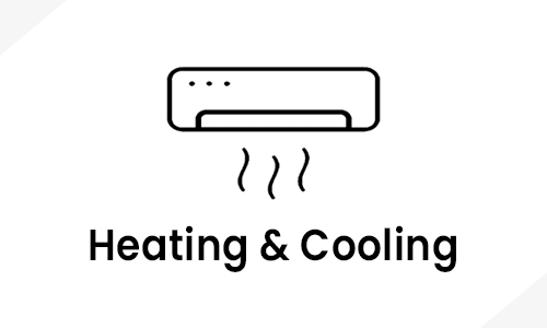 HVAC Services