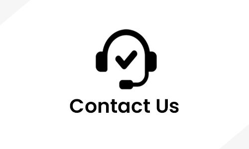 Contact Us
